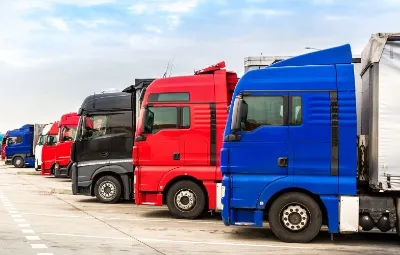 Antalya Ordu Ambar Nakliyat