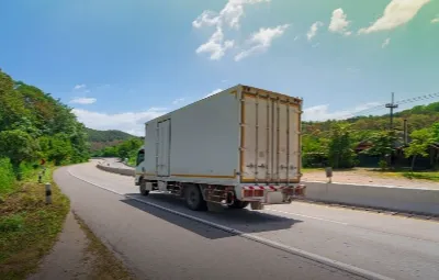 Antalya ile Ordu Arası Bulaşık Makinesi Taşıma