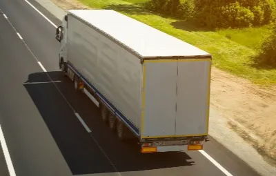 Antalya ile Ordu Arası Parça Eşya Taşıma