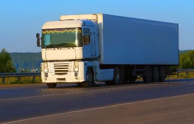 Antalya ile Ordu Arası Öğrenci Eşyası Taşıma